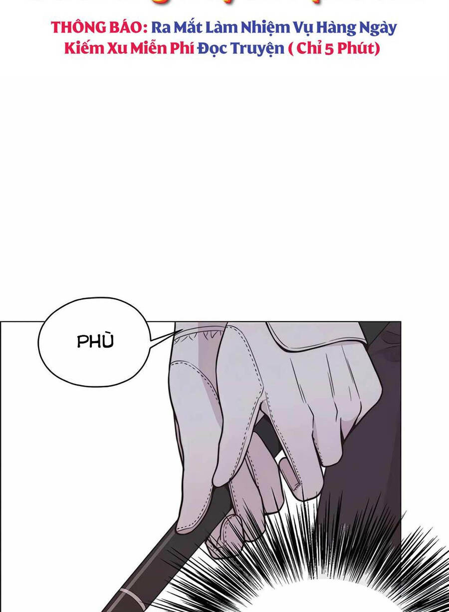 Người Đàn Ông Thực Thụ Chapter 175 - Trang 80