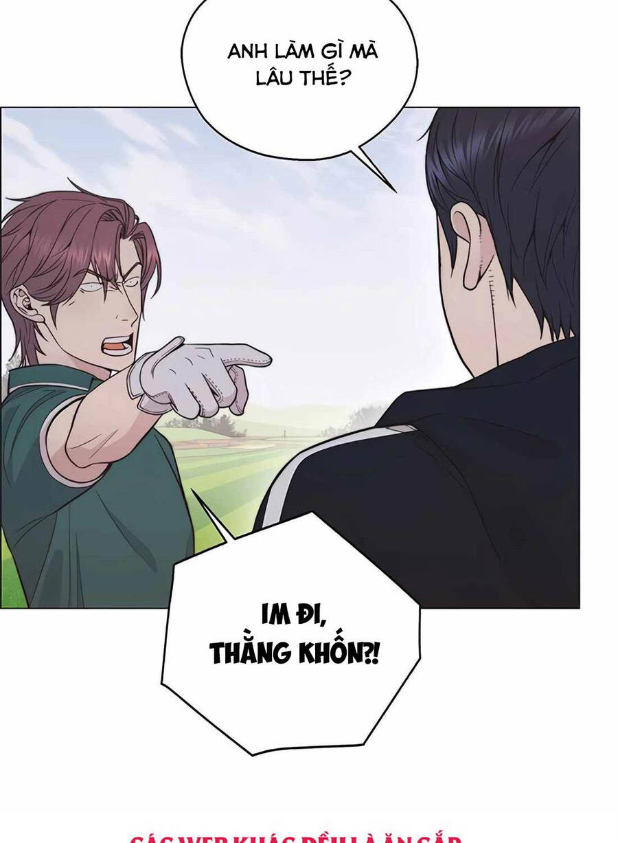 Người Đàn Ông Thực Thụ Chapter 175 - Trang 83