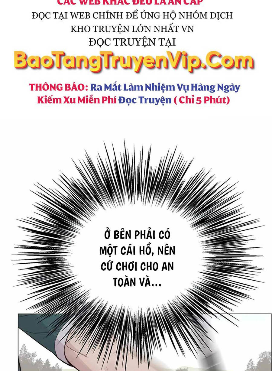 Người Đàn Ông Thực Thụ Chapter 175 - Trang 84