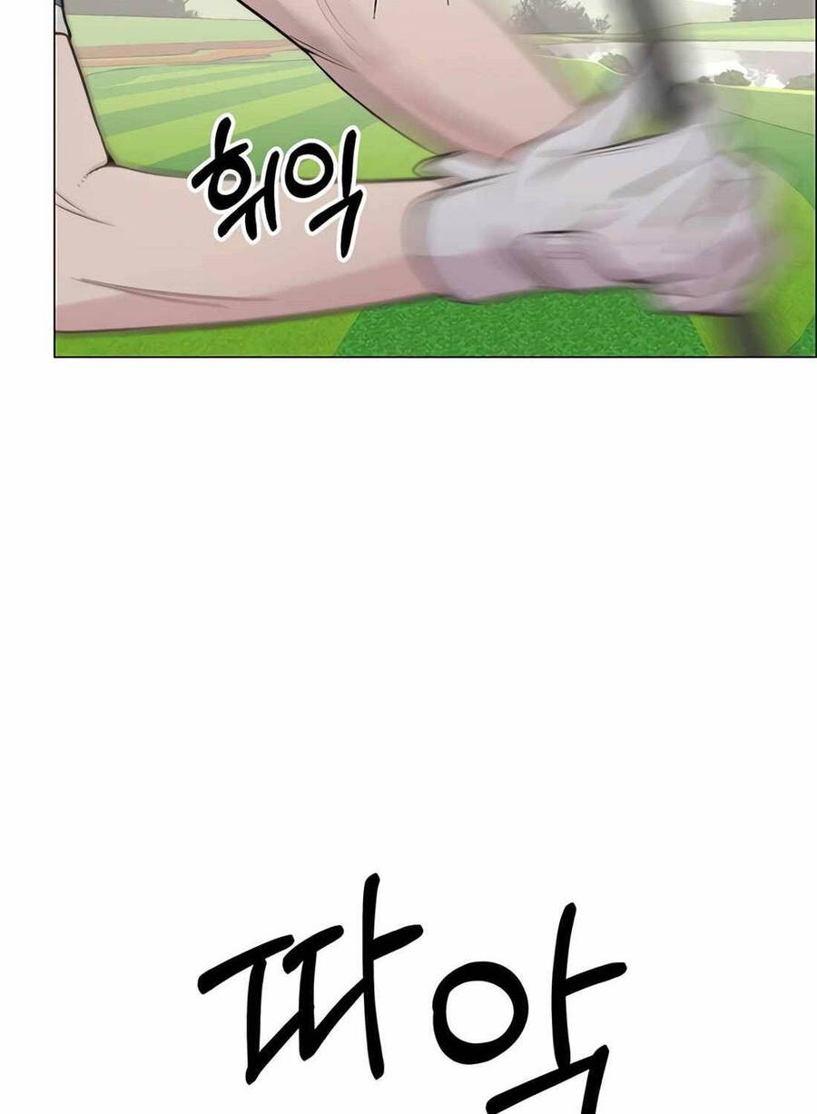 Người Đàn Ông Thực Thụ Chapter 175 - Trang 85