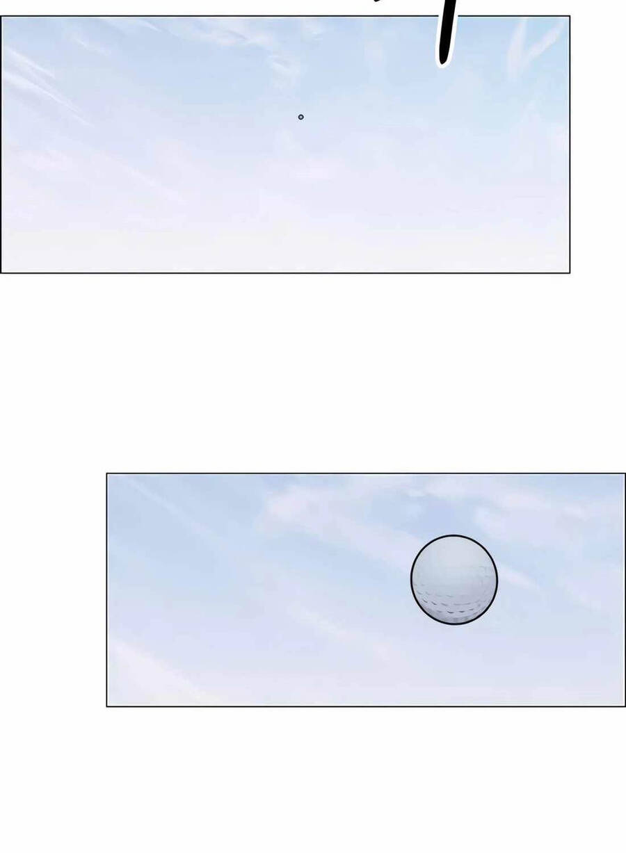 Người Đàn Ông Thực Thụ Chapter 175 - Trang 86