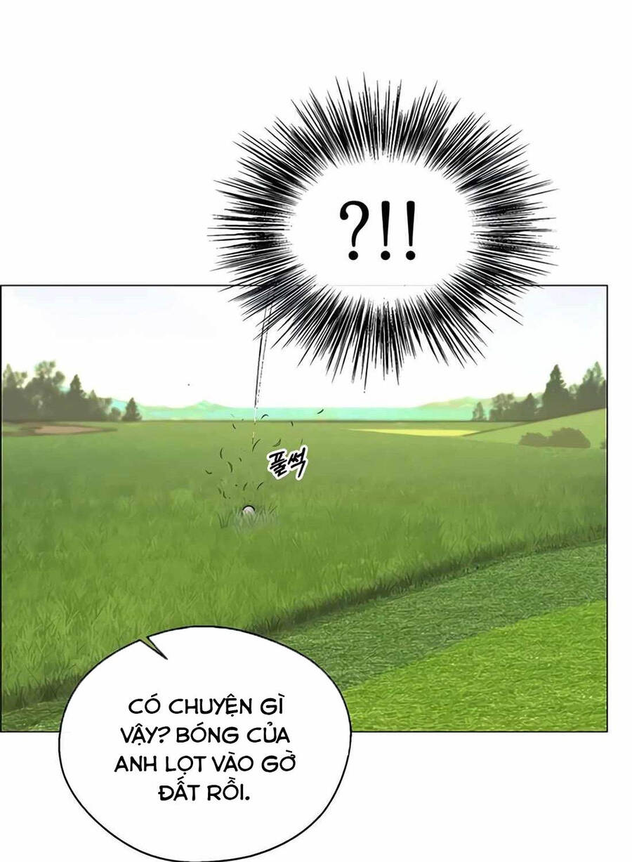 Người Đàn Ông Thực Thụ Chapter 175 - Trang 87
