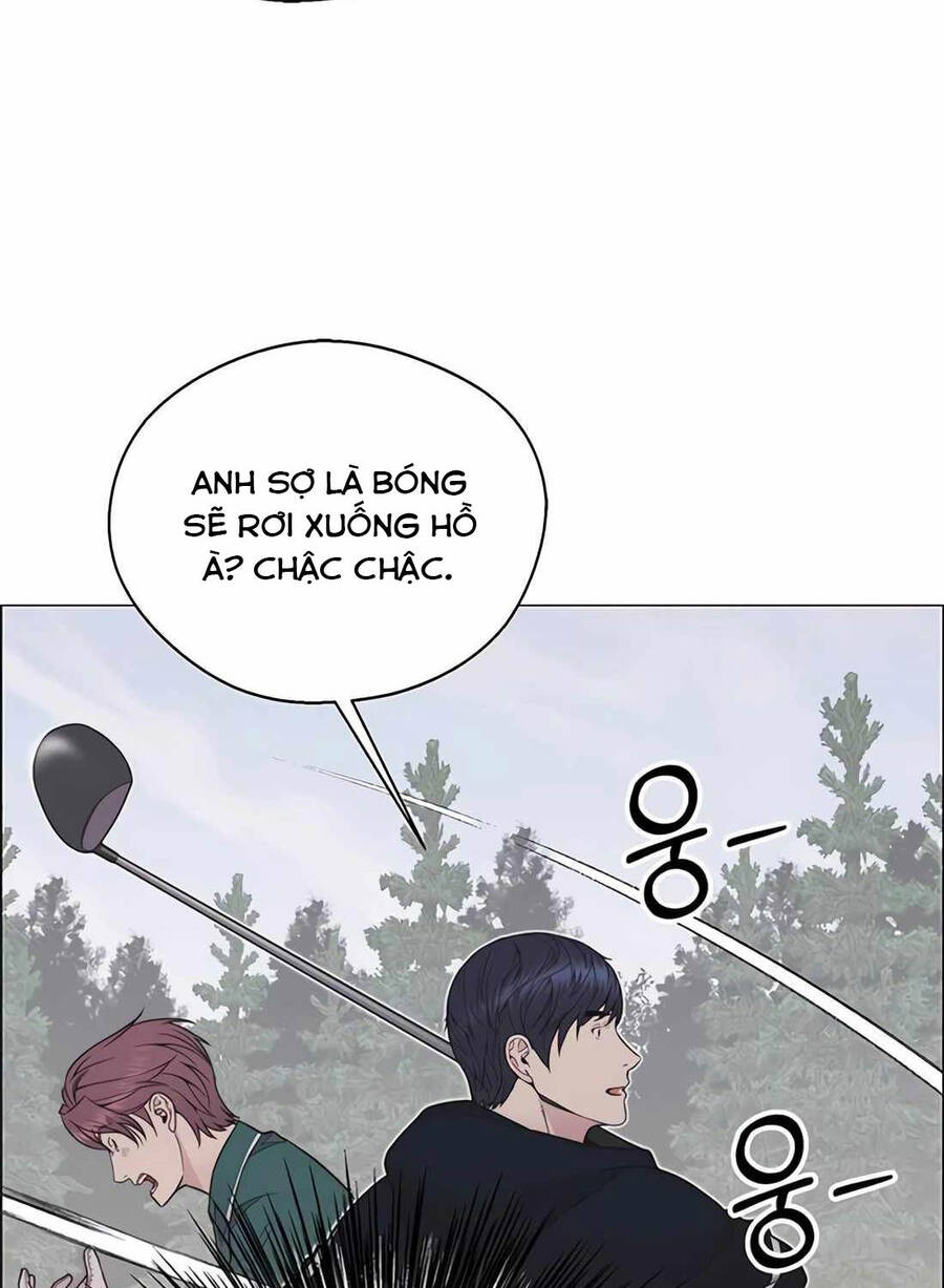 Người Đàn Ông Thực Thụ Chapter 175 - Trang 88