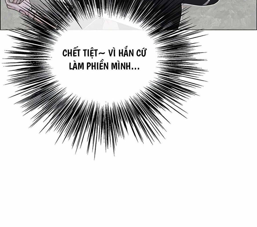 Người Đàn Ông Thực Thụ Chapter 175 - Trang 89