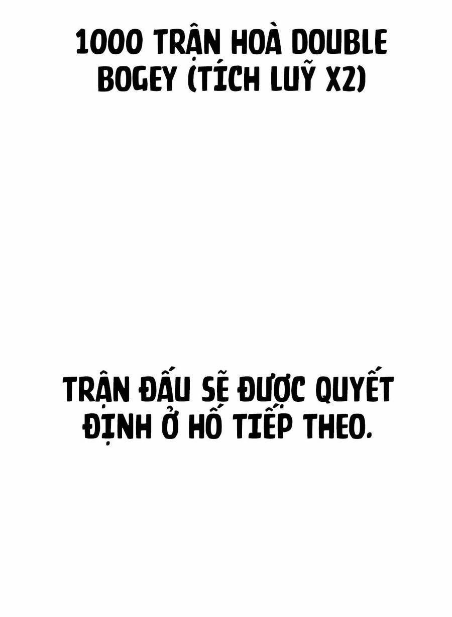 Người Đàn Ông Thực Thụ Chapter 175 - Trang 9