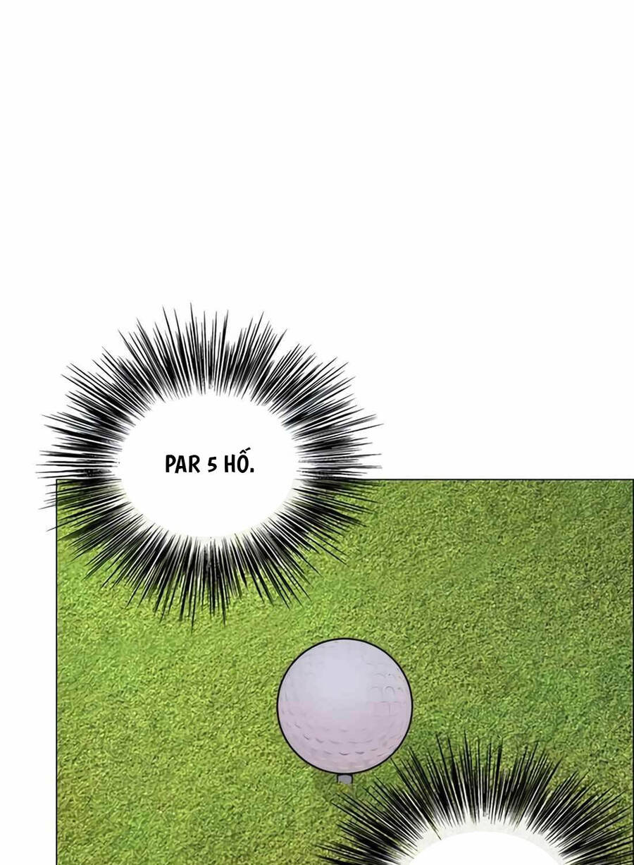 Người Đàn Ông Thực Thụ Chapter 175 - Trang 90