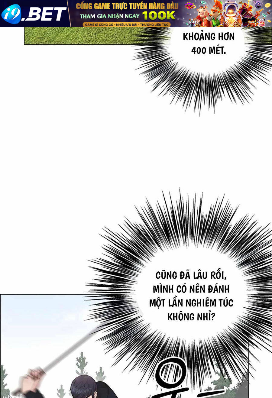 Người Đàn Ông Thực Thụ Chapter 175 - Trang 91