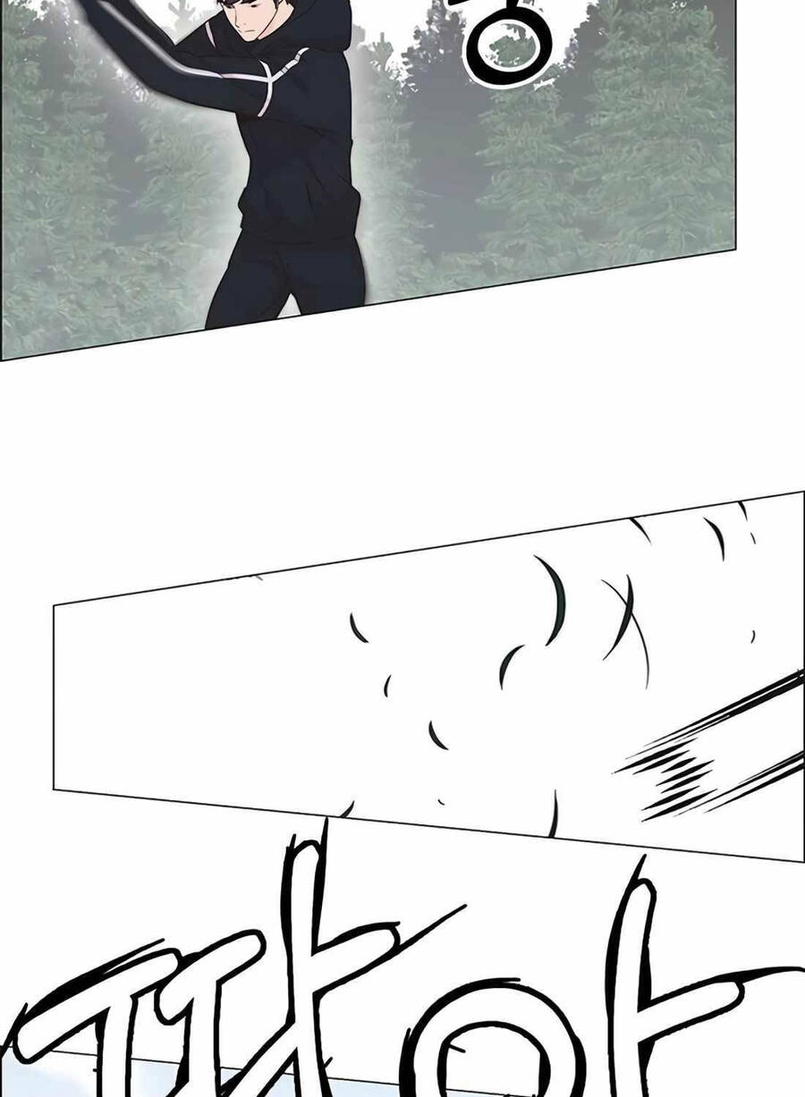 Người Đàn Ông Thực Thụ Chapter 175 - Trang 92