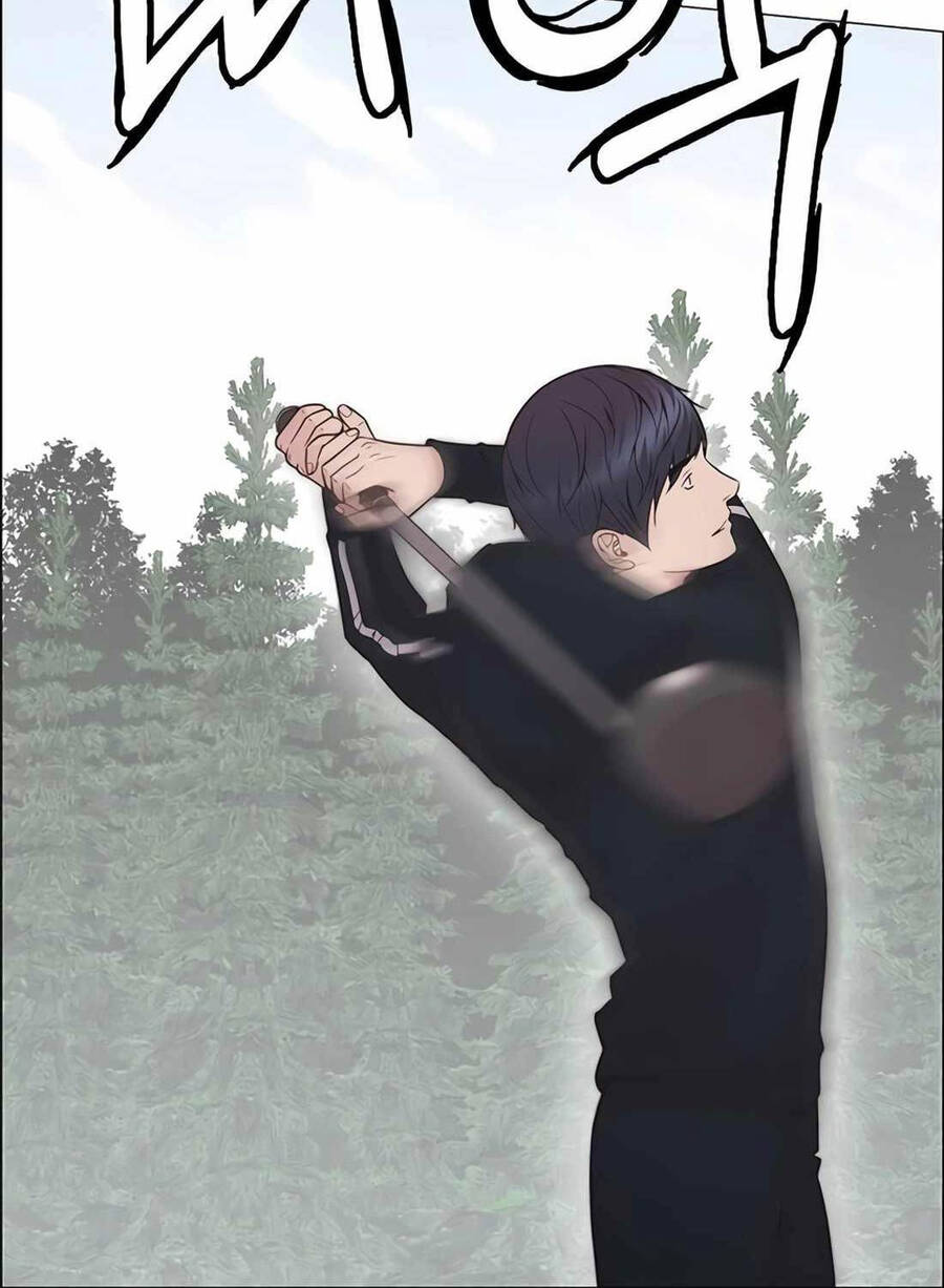 Người Đàn Ông Thực Thụ Chapter 175 - Trang 93