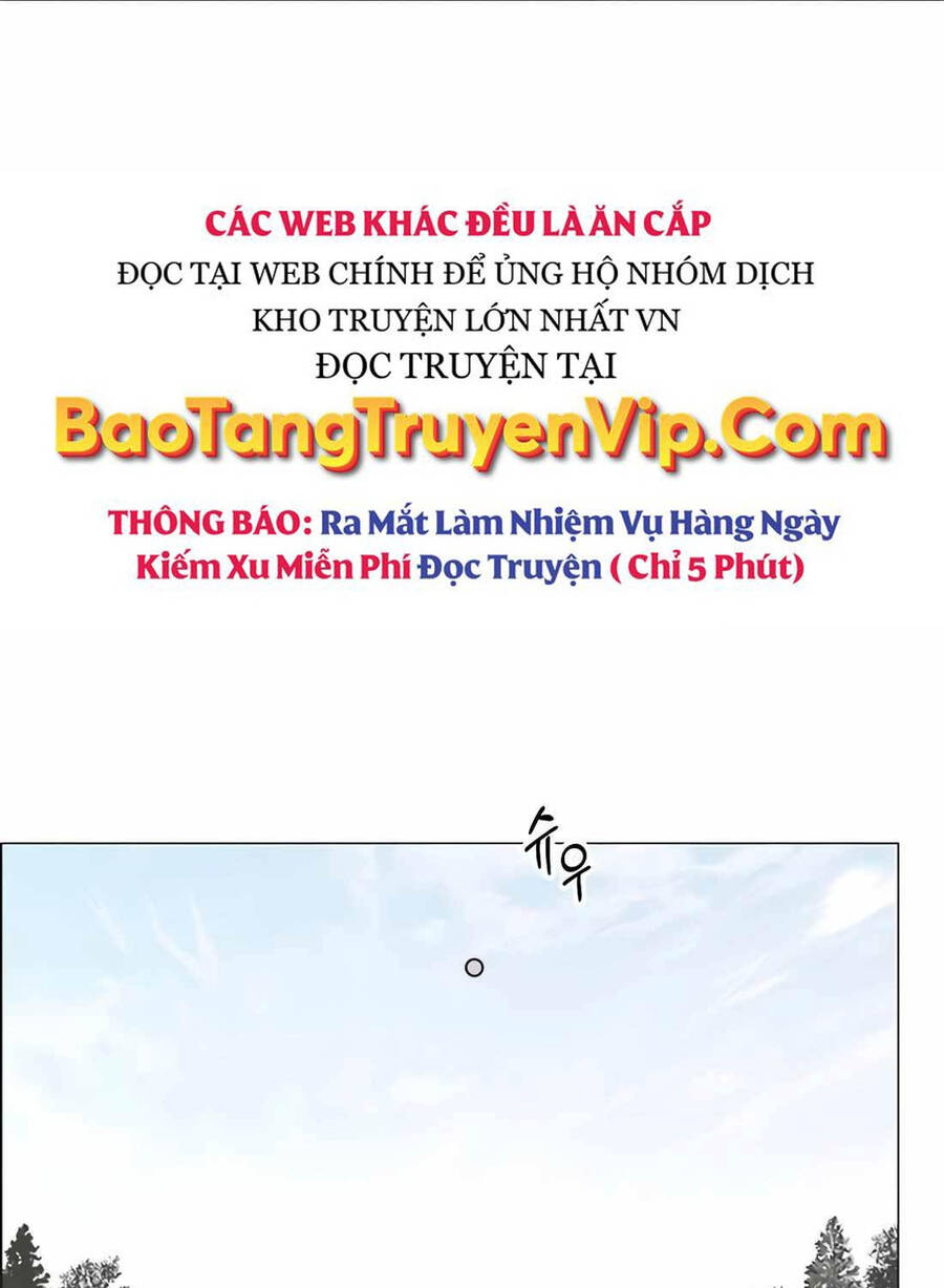 Người Đàn Ông Thực Thụ Chapter 175 - Trang 94