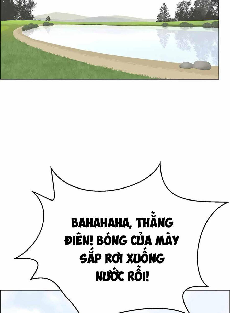 Người Đàn Ông Thực Thụ Chapter 175 - Trang 95