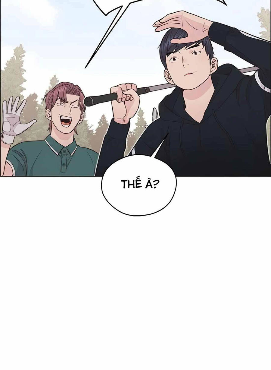 Người Đàn Ông Thực Thụ Chapter 175 - Trang 96