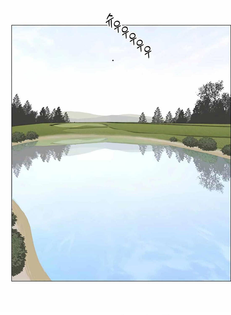 Người Đàn Ông Thực Thụ Chapter 175 - Trang 97