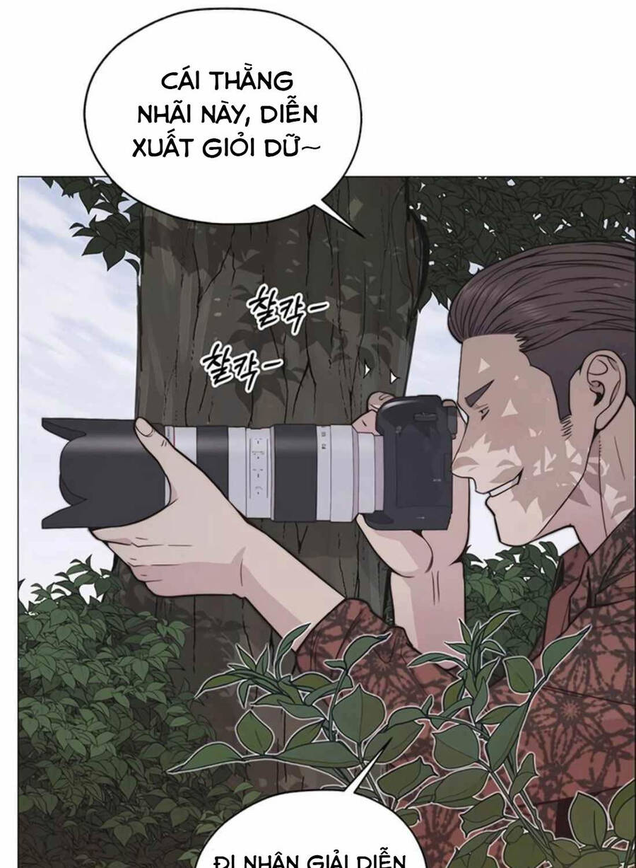 Người Đàn Ông Thực Thụ - Chapter 176 - Page 10