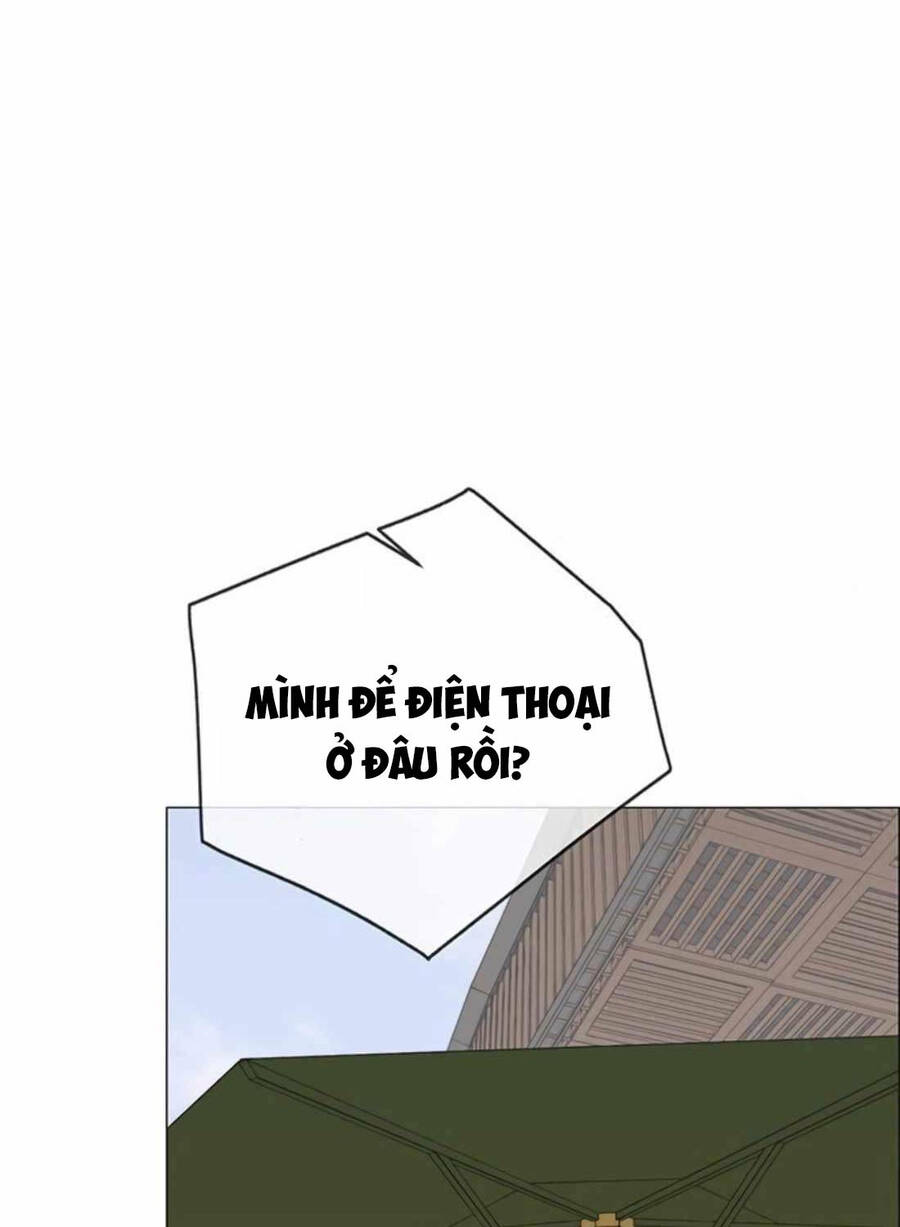 Người Đàn Ông Thực Thụ - Chapter 176 - Page 101