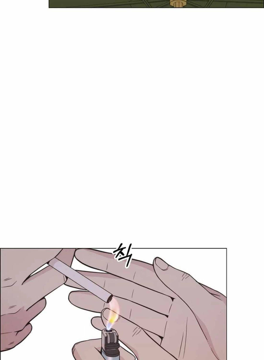 Người Đàn Ông Thực Thụ - Chapter 176 - Page 102