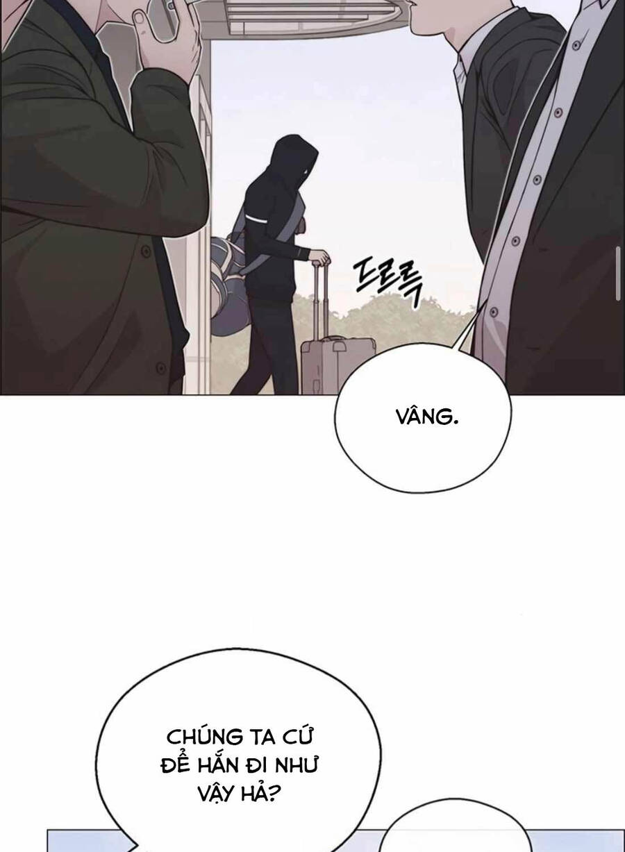 Người Đàn Ông Thực Thụ - Chapter 176 - Page 104