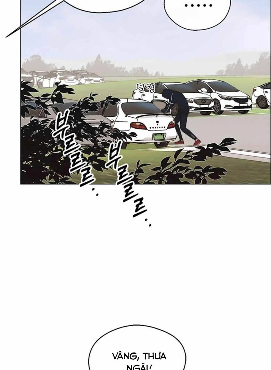 Người Đàn Ông Thực Thụ - Chapter 176 - Page 105