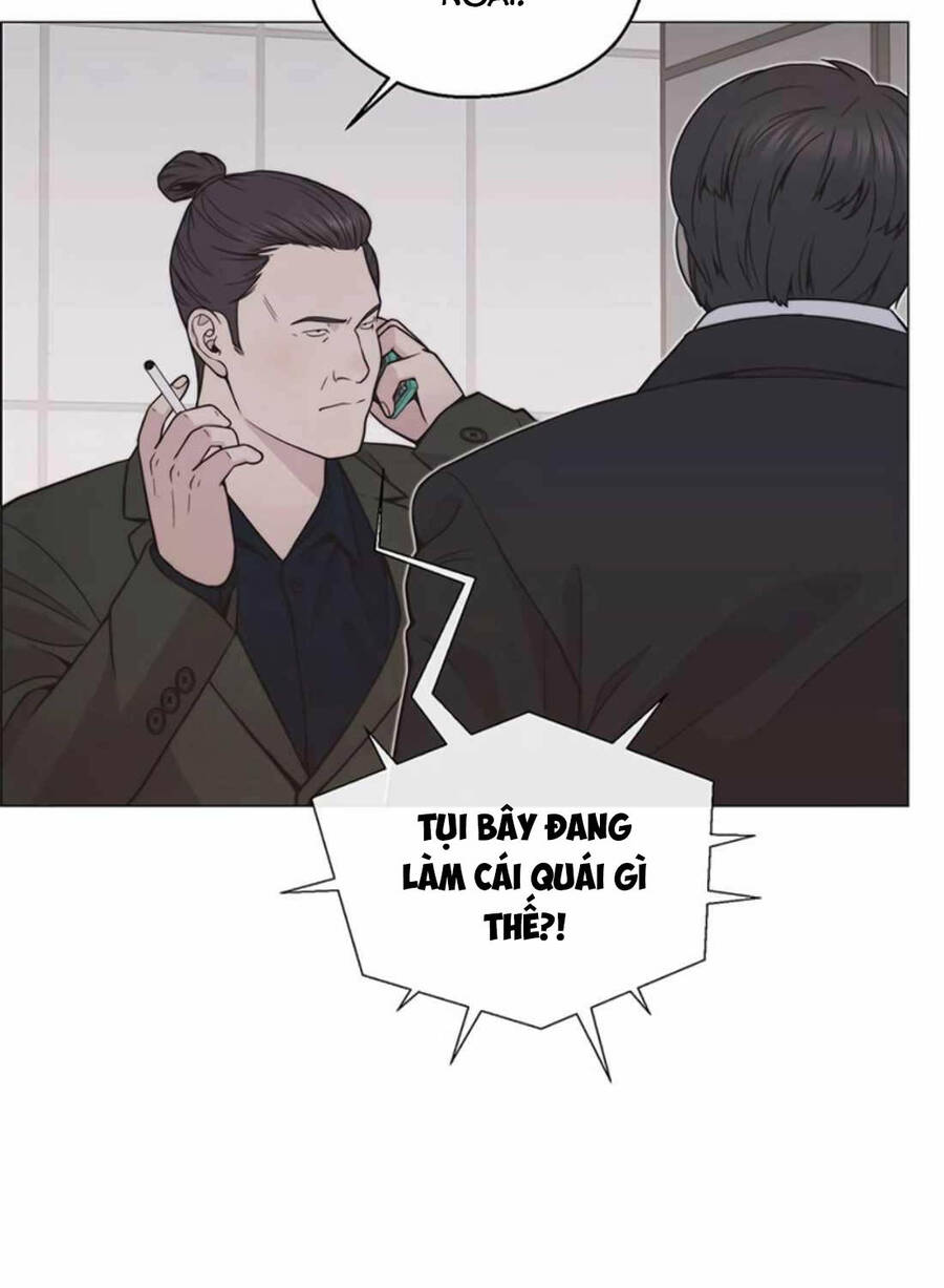 Người Đàn Ông Thực Thụ - Chapter 176 - Page 106