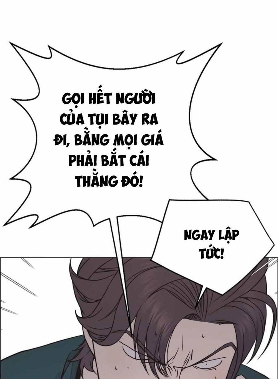 Người Đàn Ông Thực Thụ - Chapter 176 - Page 107
