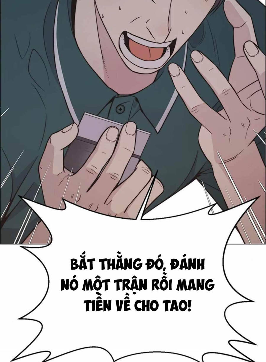 Người Đàn Ông Thực Thụ - Chapter 176 - Page 108