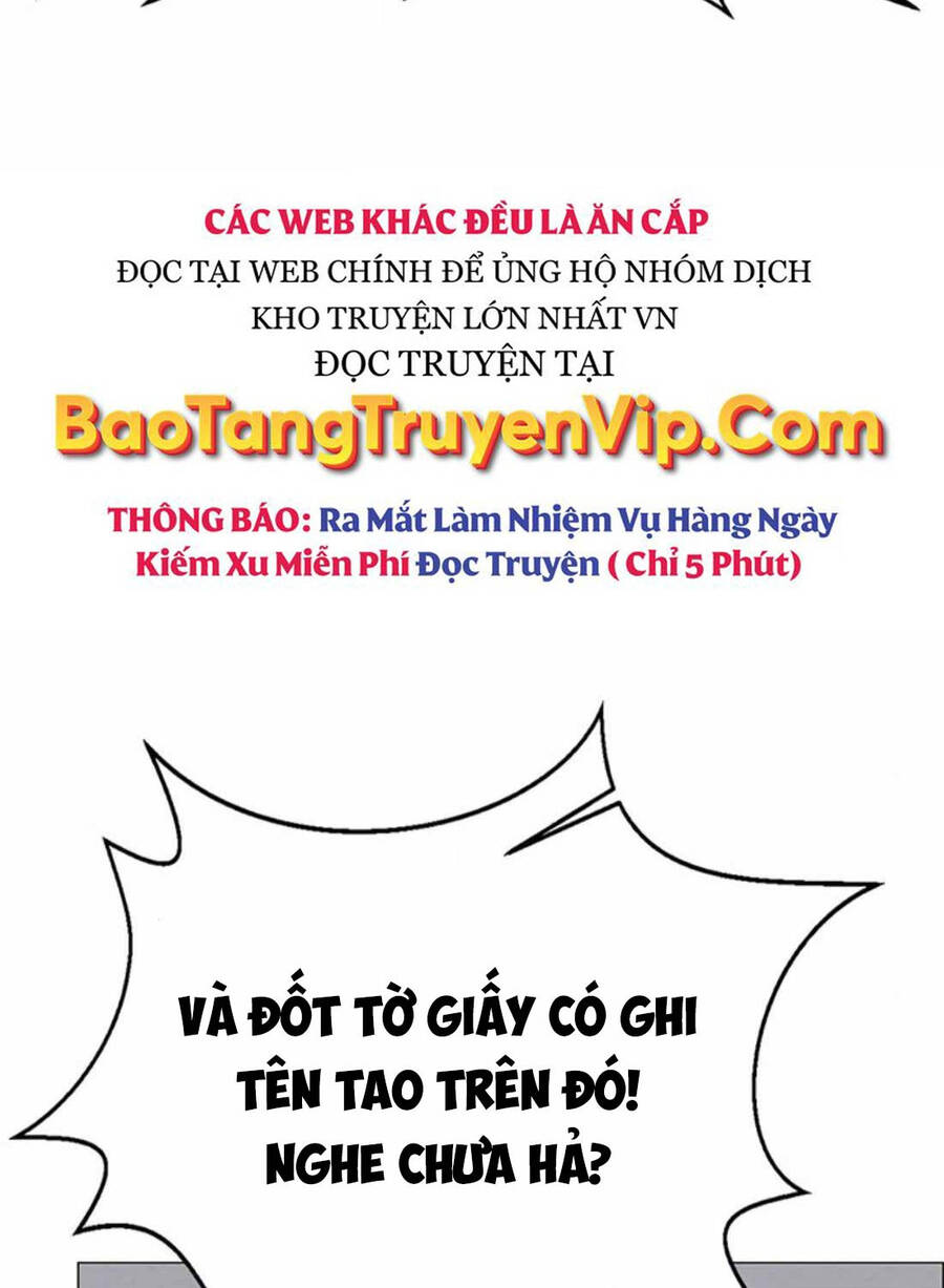 Người Đàn Ông Thực Thụ - Chapter 176 - Page 109