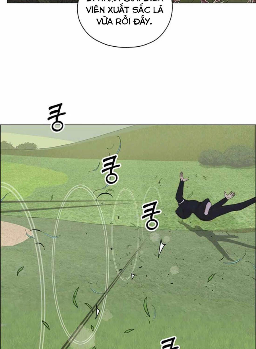 Người Đàn Ông Thực Thụ - Chapter 176 - Page 11