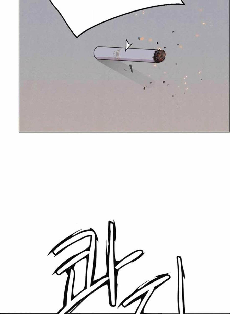 Người Đàn Ông Thực Thụ - Chapter 176 - Page 110