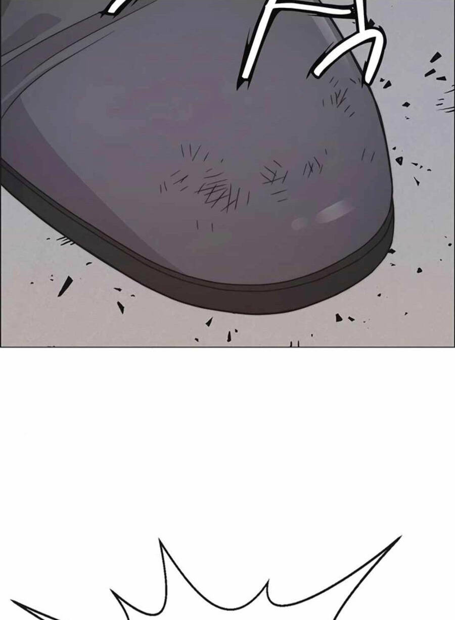 Người Đàn Ông Thực Thụ - Chapter 176 - Page 111