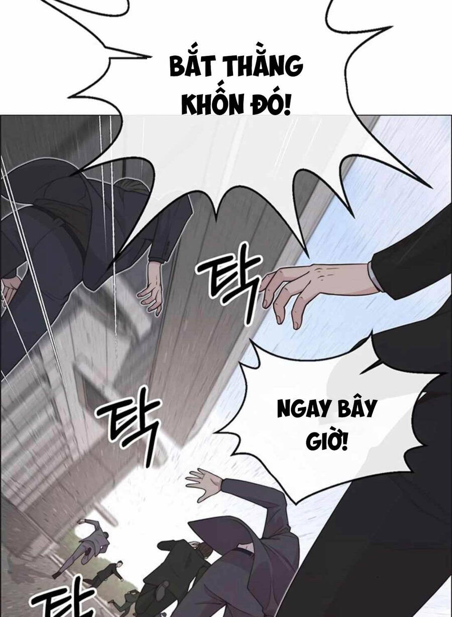 Người Đàn Ông Thực Thụ - Chapter 176 - Page 112