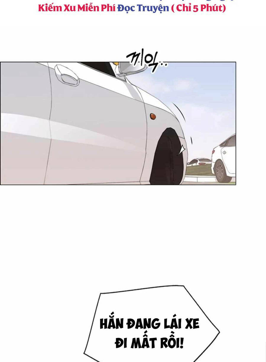 Người Đàn Ông Thực Thụ - Chapter 176 - Page 114