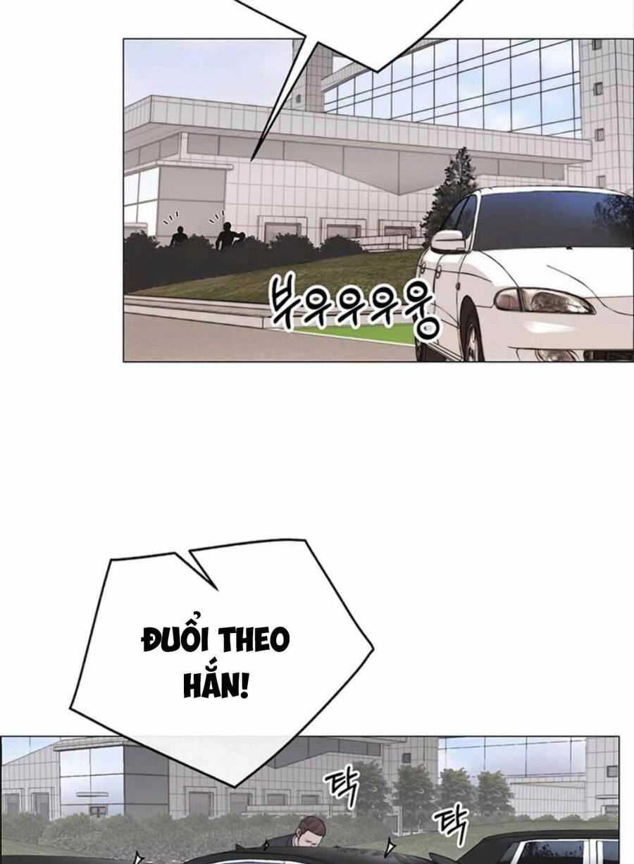 Người Đàn Ông Thực Thụ - Chapter 176 - Page 115