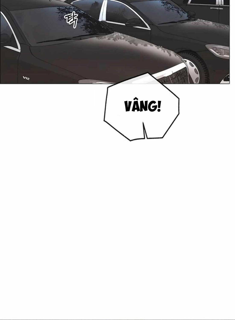 Người Đàn Ông Thực Thụ - Chapter 176 - Page 116