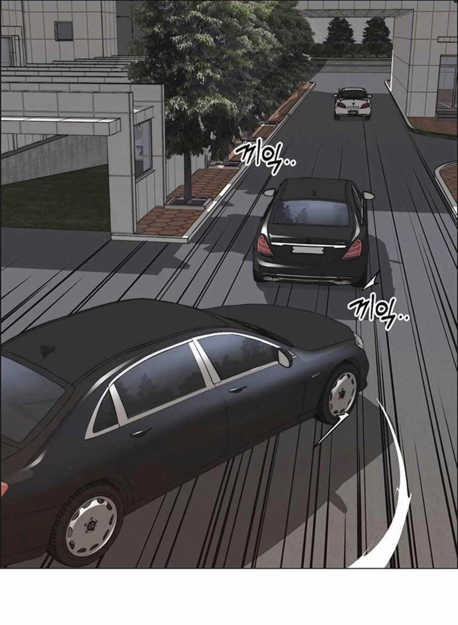 Người Đàn Ông Thực Thụ - Chapter 176 - Page 117