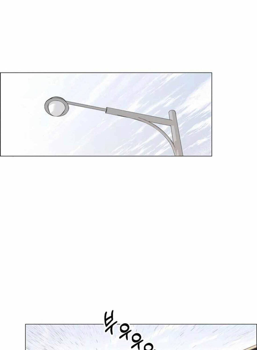 Người Đàn Ông Thực Thụ - Chapter 176 - Page 118