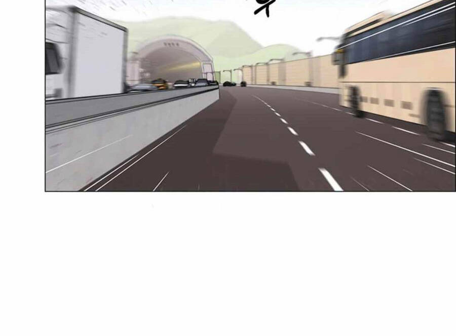 Người Đàn Ông Thực Thụ - Chapter 176 - Page 119