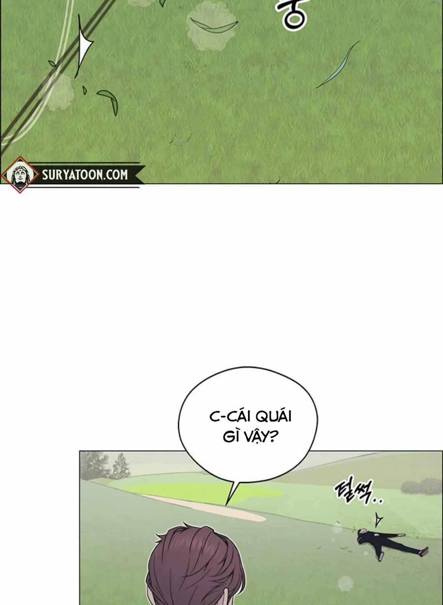 Người Đàn Ông Thực Thụ - Chapter 176 - Page 12