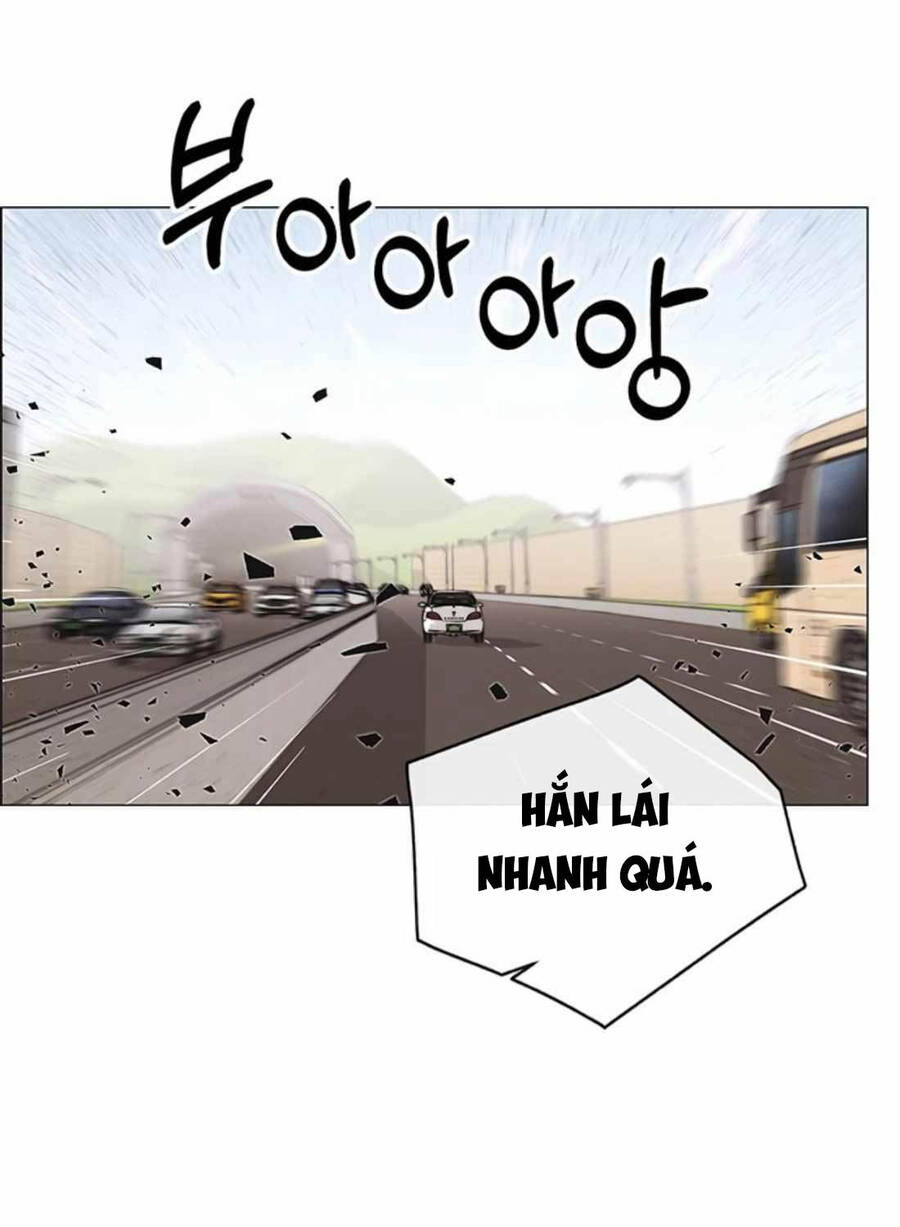 Người Đàn Ông Thực Thụ - Chapter 176 - Page 120