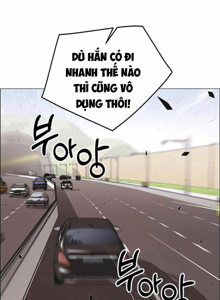 Người Đàn Ông Thực Thụ - Chapter 176 - Page 121