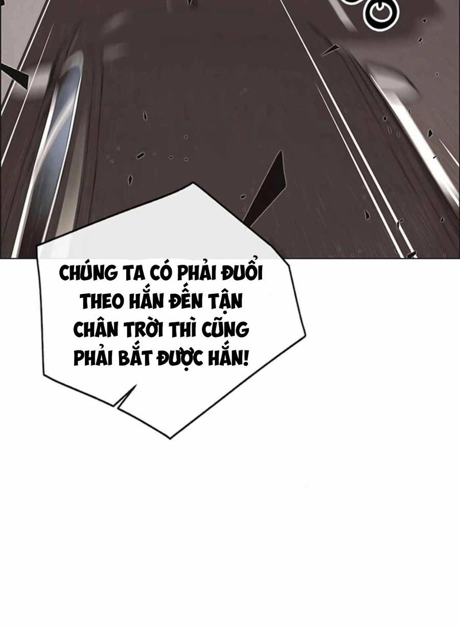 Người Đàn Ông Thực Thụ - Chapter 176 - Page 122