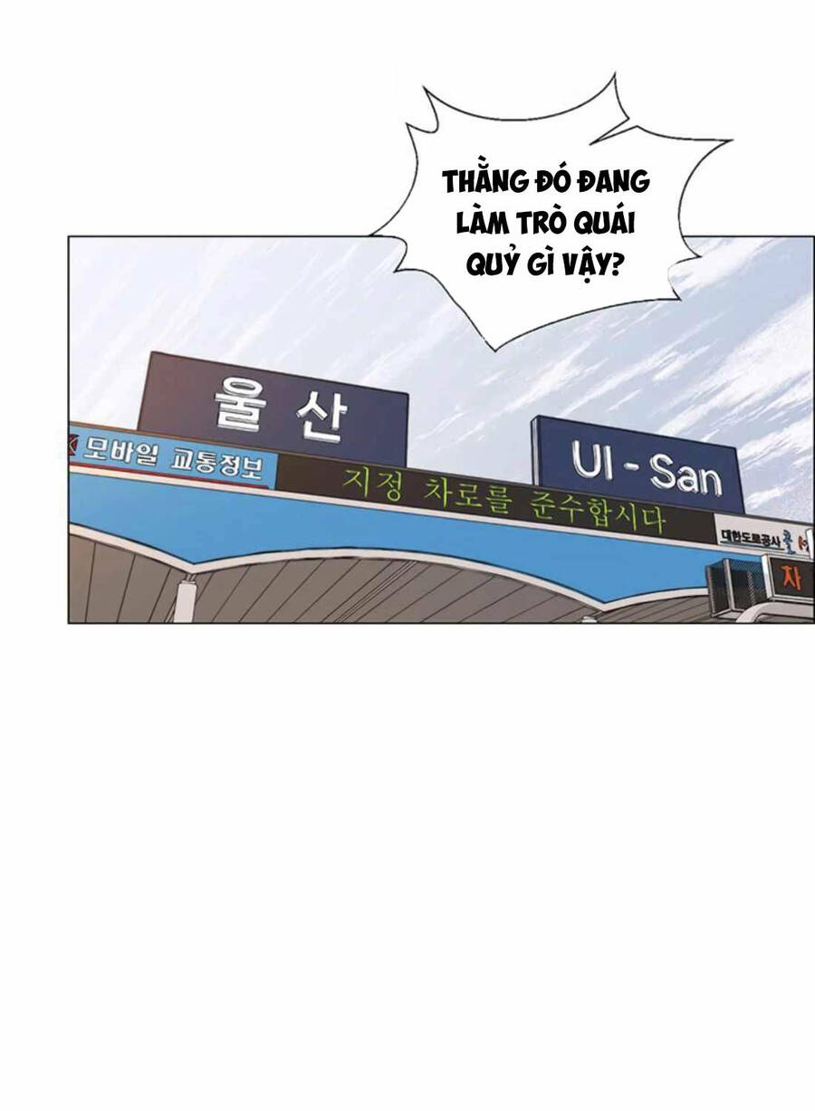 Người Đàn Ông Thực Thụ - Chapter 176 - Page 123