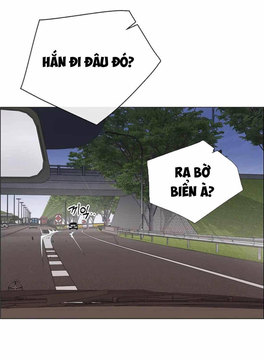 Người Đàn Ông Thực Thụ - Chapter 176 - Page 124