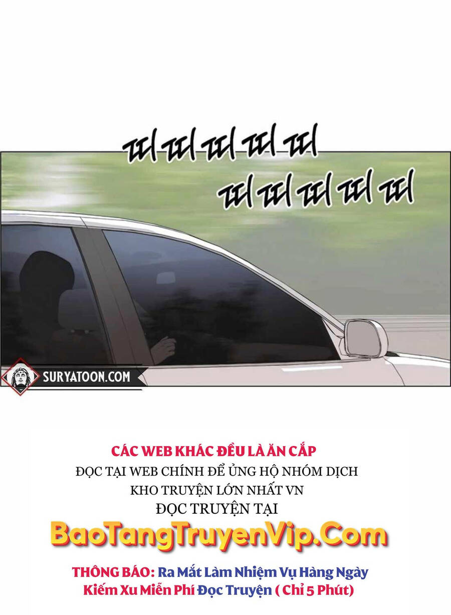 Người Đàn Ông Thực Thụ - Chapter 176 - Page 125