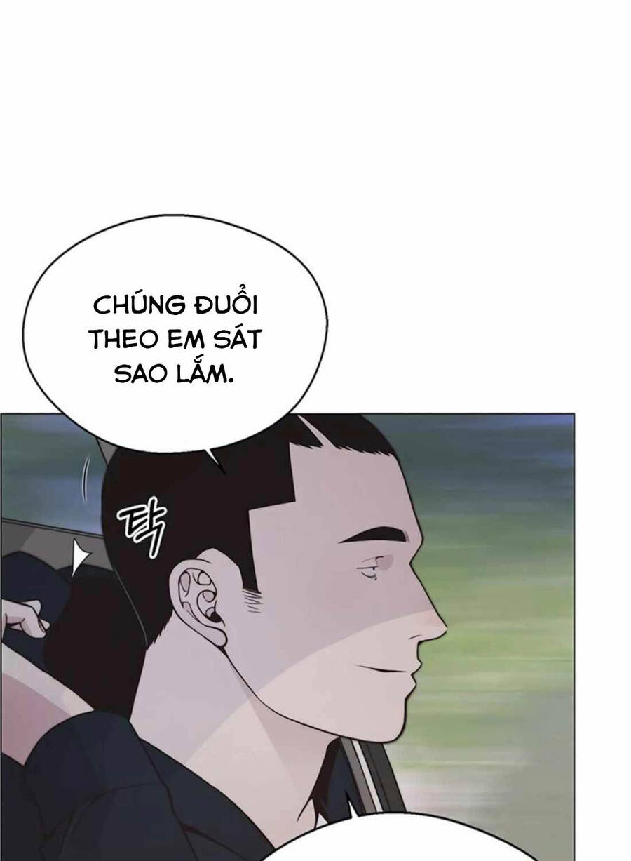 Người Đàn Ông Thực Thụ - Chapter 176 - Page 127