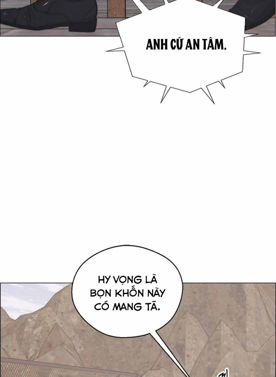 Người Đàn Ông Thực Thụ - Chapter 176 - Page 129