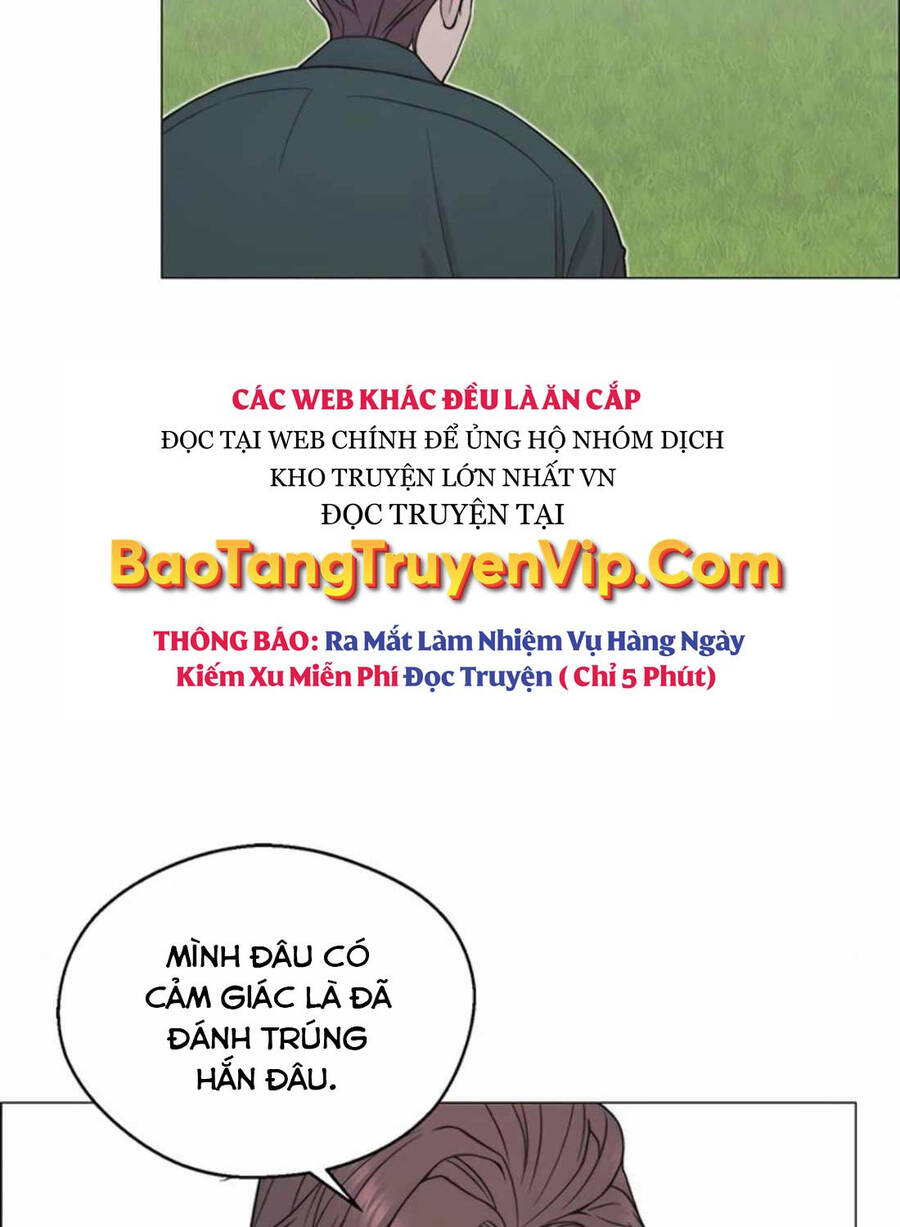 Người Đàn Ông Thực Thụ - Chapter 176 - Page 13