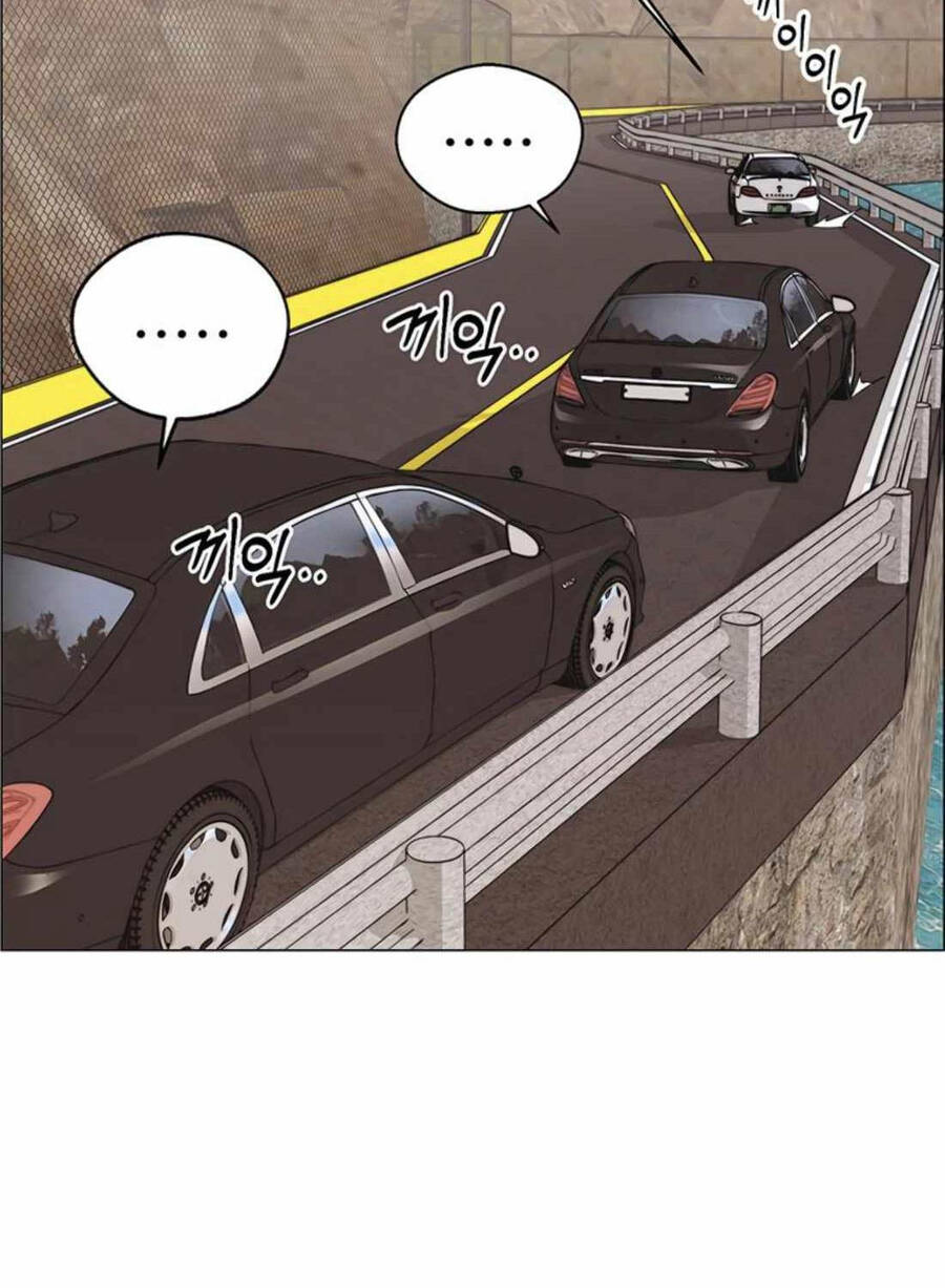 Người Đàn Ông Thực Thụ - Chapter 176 - Page 130