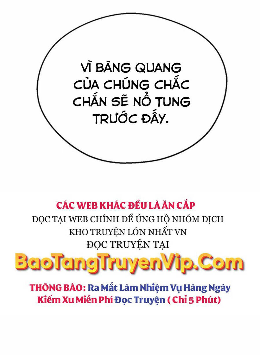 Người Đàn Ông Thực Thụ - Chapter 176 - Page 131