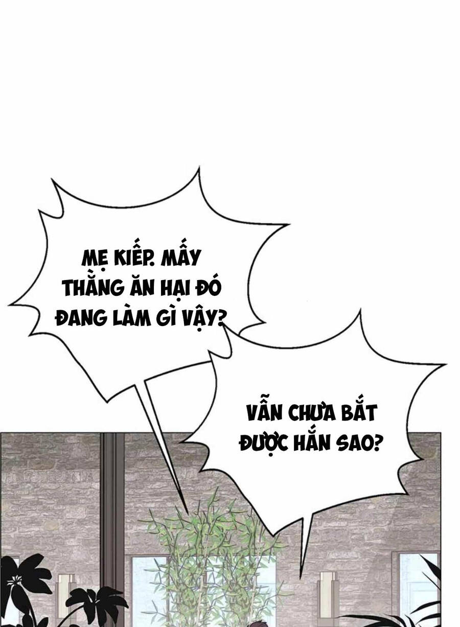 Người Đàn Ông Thực Thụ - Chapter 176 - Page 132