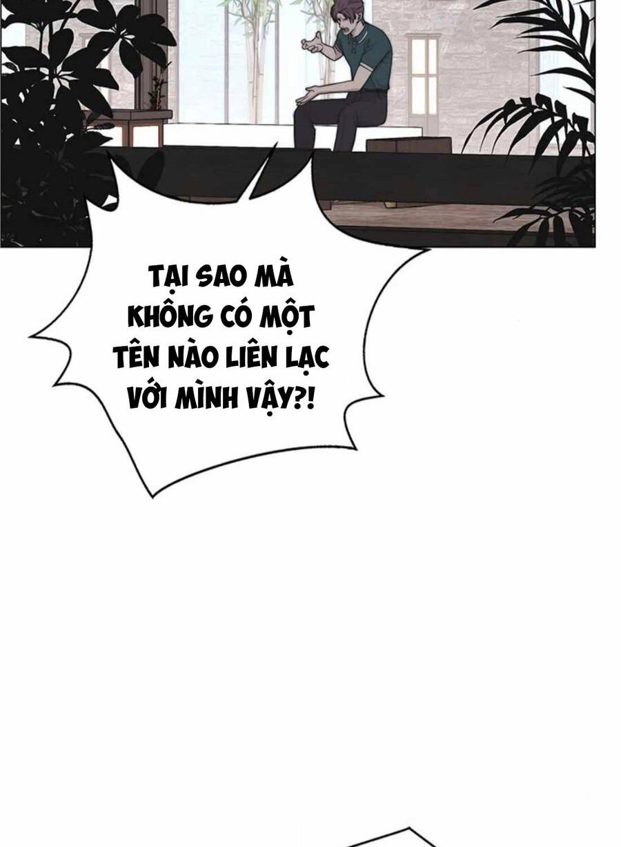 Người Đàn Ông Thực Thụ - Chapter 176 - Page 133